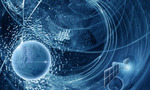 Internet-futuro_tiny_landscape