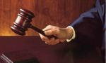 Court-room_tiny_landscape