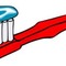 Toothbrush%201_small_square