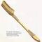 Toothbrush%202_small_square