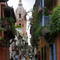Cartagena-indias_small_square