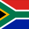 Dbi_flag_southafrica_small_square