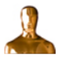 Oscar_small_square