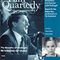 Filmquarterly_small_square