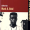 Rightthingbook_small_square
