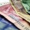 Imagesca9besrh_small_square