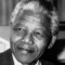 Nelson-mandela_small_square