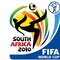 South%20africa%20benefits%20from%20world%20cup_1809_800072574_0_0_7057736_300_small_square