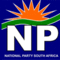 National-party_small_square
