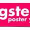 Glogster_small_square