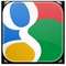 I%20google_small_square