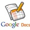 Google%20docs_small_square
