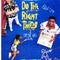 Rightthingposter_small_square