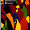 Afamreview_small_square