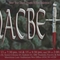Macbethposter340_small_square
