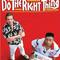Rightthing20th_small_square