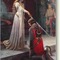 Knight_small_square