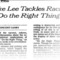 Rightthingnyt_small_square