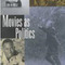 Rightthingbookpolitics_small_square