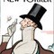Newyorker_small_square