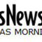 Dallasnews_small_square
