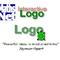 Logos%20the%20turtle_small_square