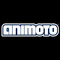 Animoto-logo_small_square