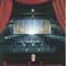 Filmliterate_small_square