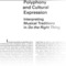 Polyphony_small_square