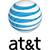 At&t_tiny