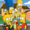 The%20simpsons small square