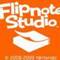 Flipnote%20studio small square