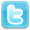 Twitter_logo_small_square