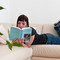 Pediapress_book_reading_2_small_square