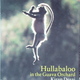 Hulla