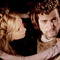 Macbeth%20wife_small_square
