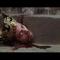 Macbeth%20death_small_square
