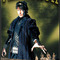 Macbeth%20ambition_small_square