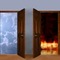 Heaven-hell_-_101_small_square