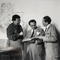 Diego,_edward_g__and_sam_small_square