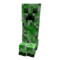Creeper minecraft small square