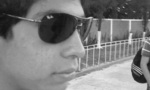 Yo2_tiny_landscape