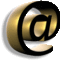 03_small_square