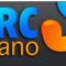Irc-hispano_small_square