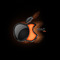 Mac-os-x-wallpaper_small_square