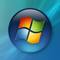 Concepto-de-windows_small_square