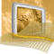 Sgml_small_square