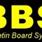 Bbs_chico_small_square