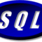 Logo_sql_small_square