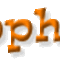 Elgopher_small_square